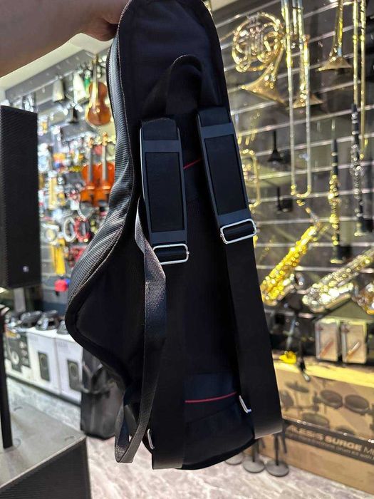 Футляр для альт саксофона Music Store