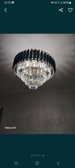 Услуги электрика