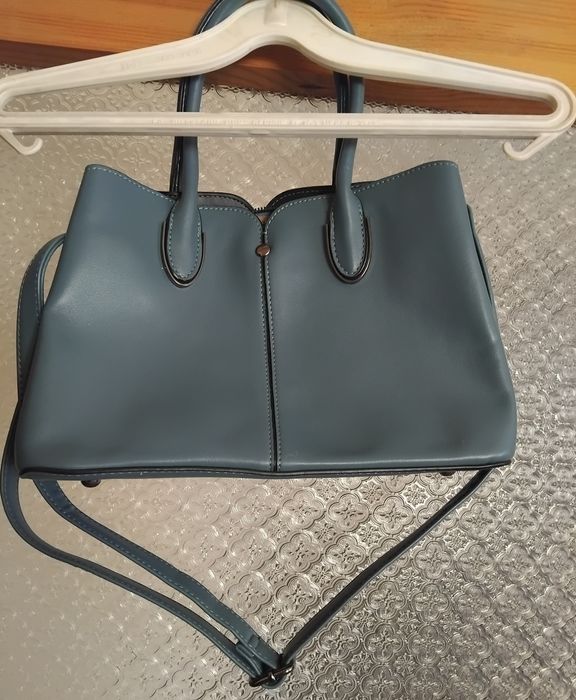 Дамси чанти за всяка една дама