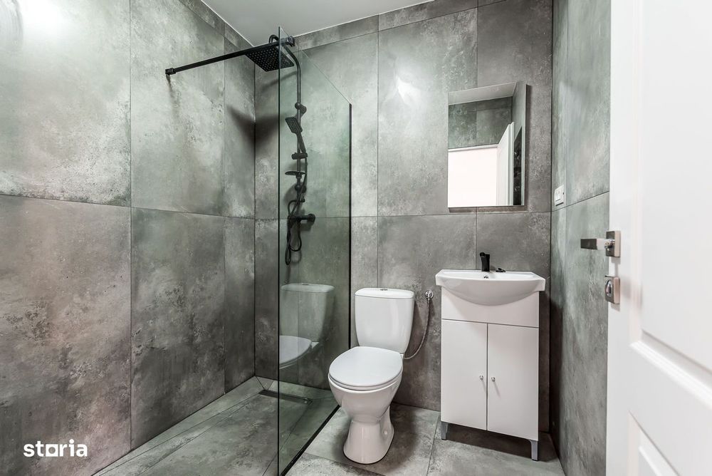 De vânzare apartmanent central | parter | renovat