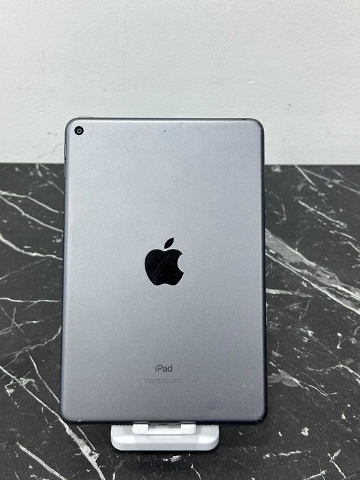 Apple Ipad Mini 5