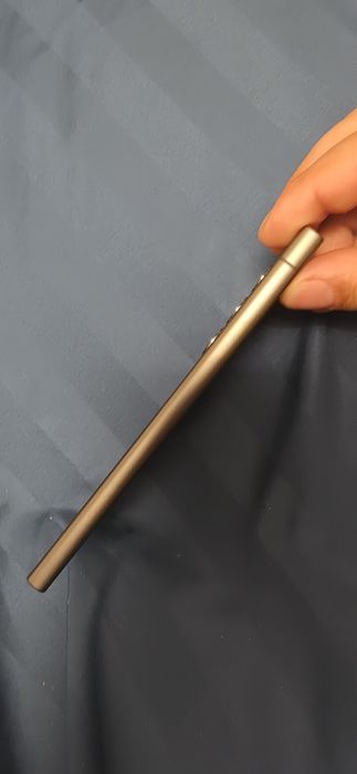 Samsung Galaxy s24 ultra