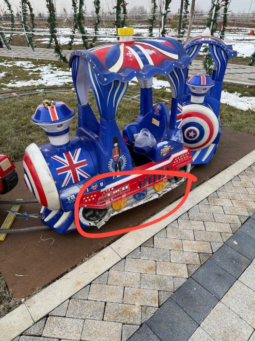 POYIZ SOTILADI narxi 1500$. Kelishamiz holadi yaxshi