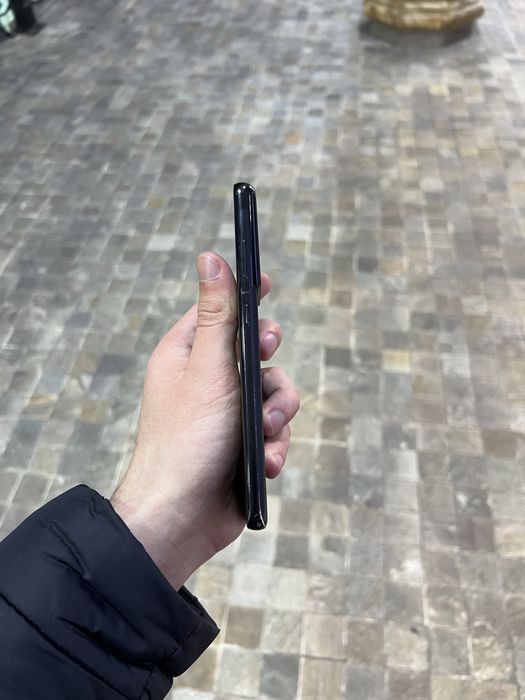 Samsung Galaxy S21 Ultra Vietnam