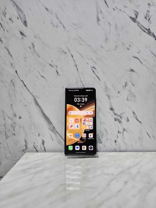 Honor Magic V3 512GB Black Zeus Amanet 64672