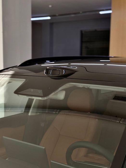 Leapmotor C16 280Km Luxury Lidar