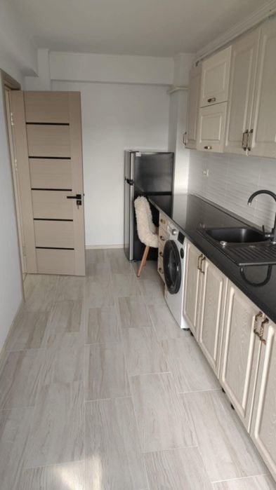 Închiriere apartament