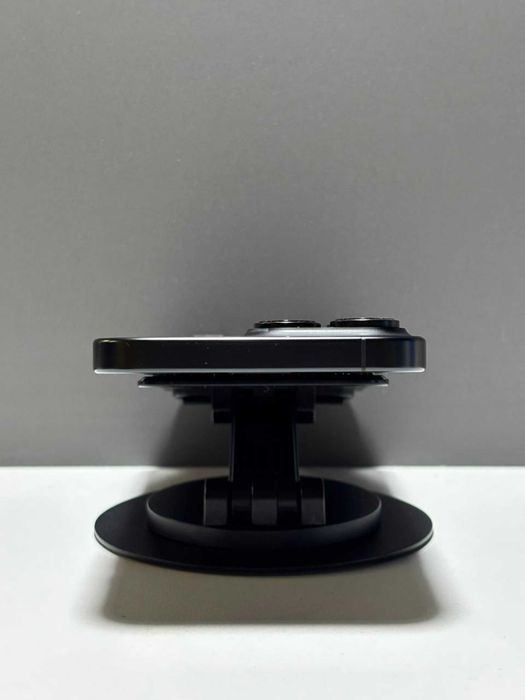 Apple iPhone 16 Pro Max 256GB, черный