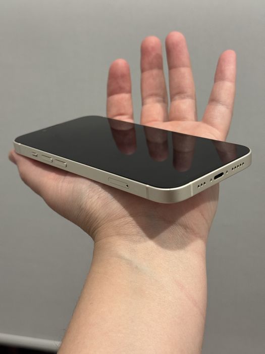 Iphone 13 90%akb Айфон 13