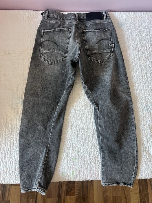 G-star arc 3D boyfriend  номер 24