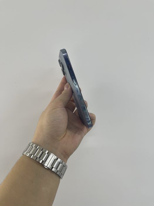Iphone 13pro 256gb айфон 13про