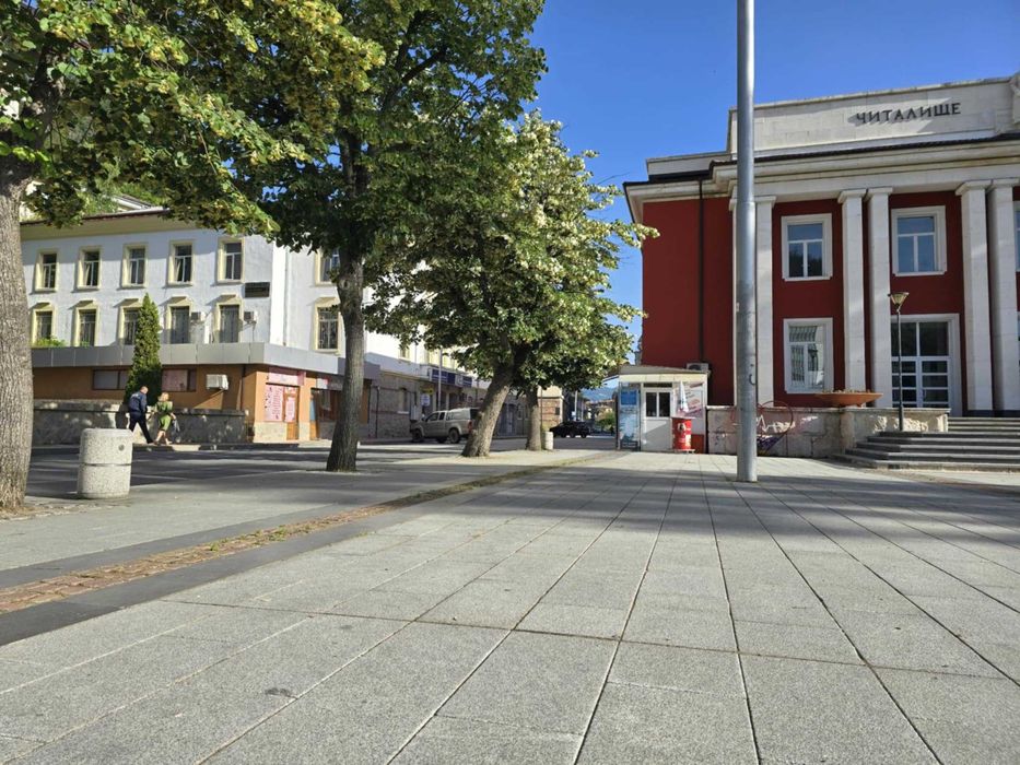 Продава се Двустаен апартамент в Мадан - 77 кв.м за 921 €/кв.м - Снимка #2