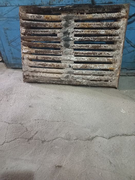 Продам кател для частного дома