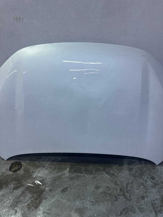 Dongfeng 008 kapot sotiladi
