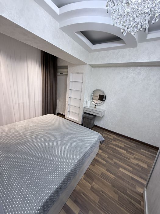 Продается 2/5/9 в центре.Цум