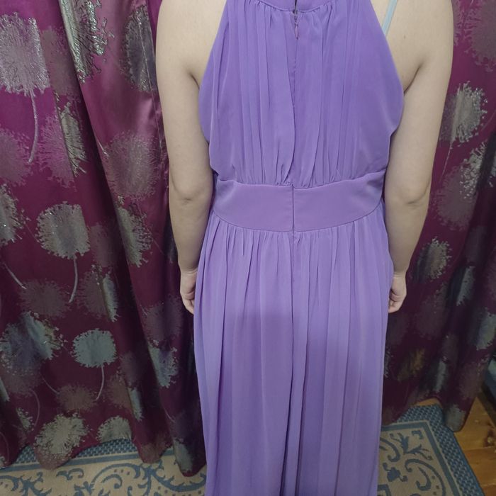 Продается бальное платье