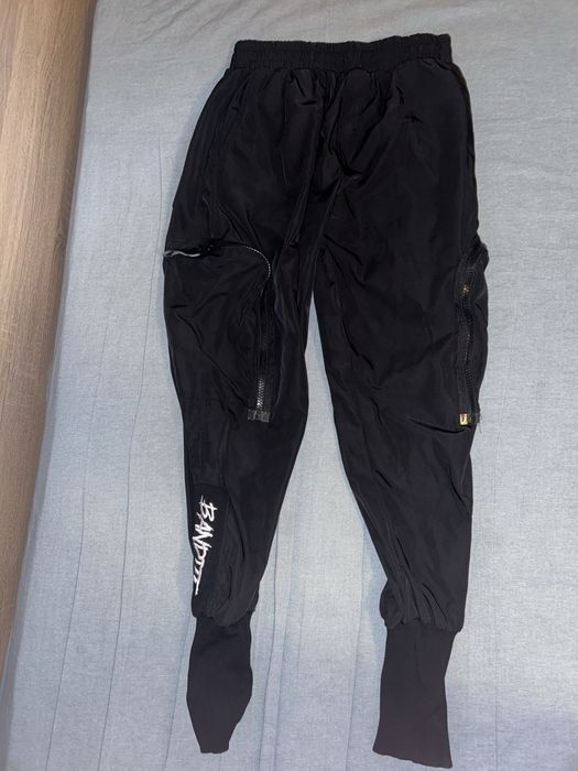 Панталон banditt