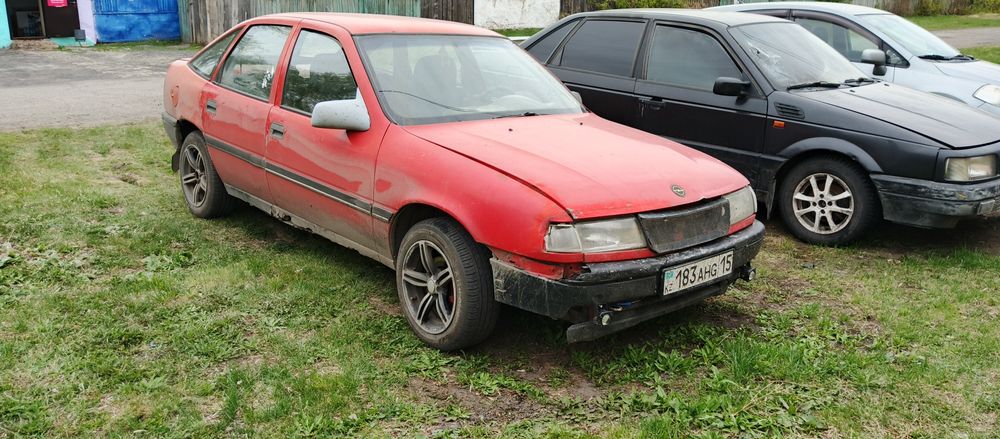 Продам или обмен