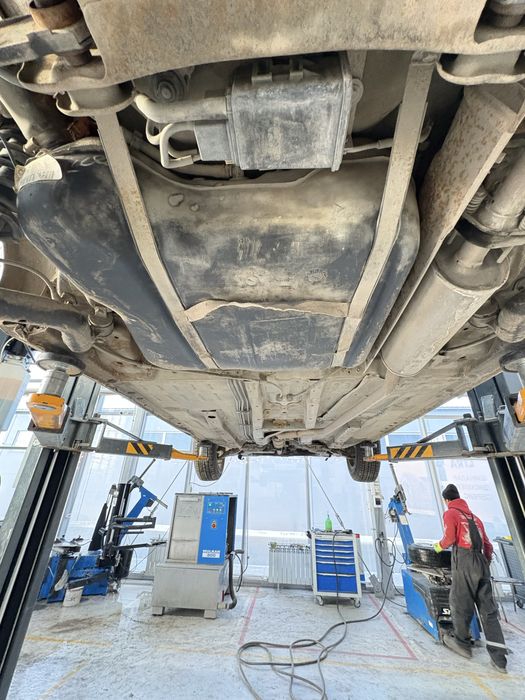 Хонда цивик 7 хэтчбек