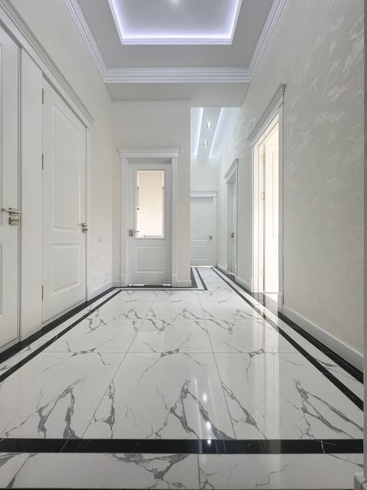 БИЙ 3/1/5 М.Горький Cake lab,Дипломатия,Дагестанский банковский дом