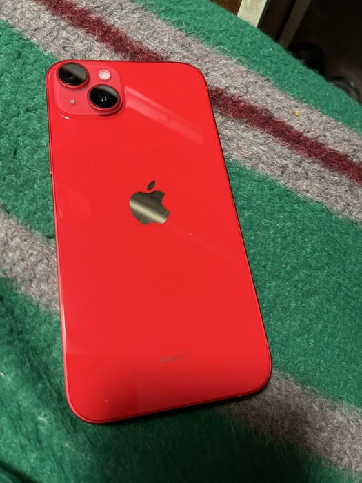 Айфон 14 плюс 512мг памет сгаранция