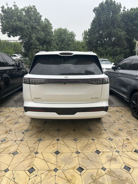 Сотилади Dongfeng