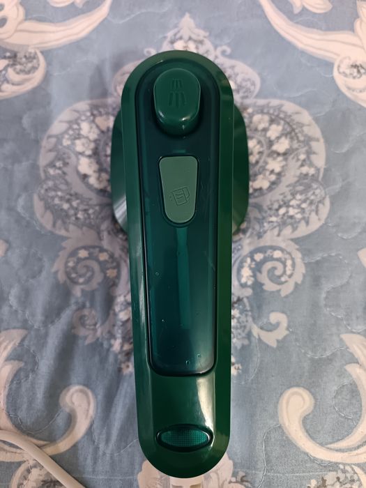 Отпариватель Zhigao