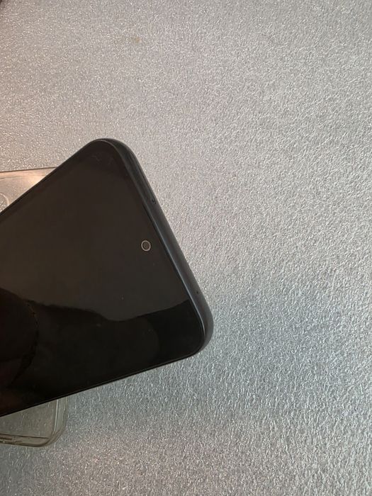 A54 Samsung Galaxy