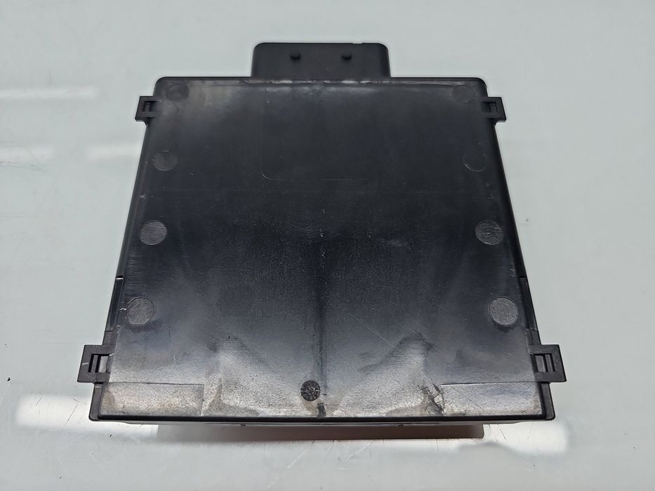 Modul confort AUDI A7 (4GA) [Fabr 2011-2017] 8K0959663D