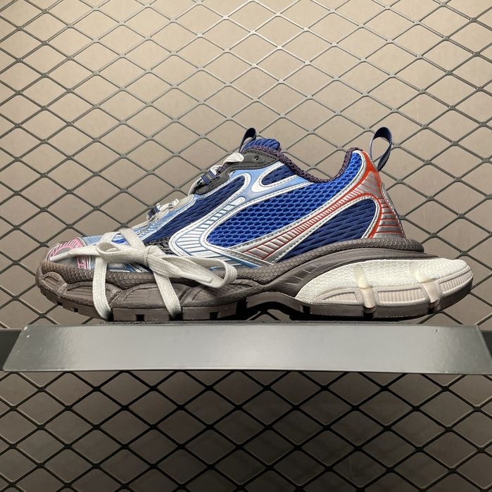 Balenciaga  phantom 3xl