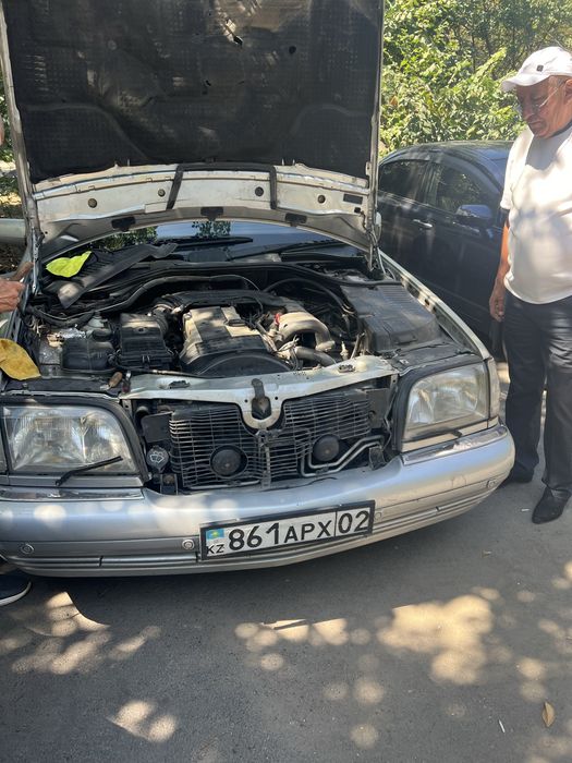 Автоэлектрик и автоэлектронщик