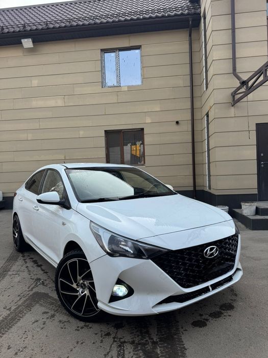 Продам диски 4.100 r18