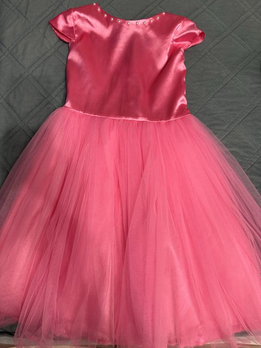 Продам платье национальное