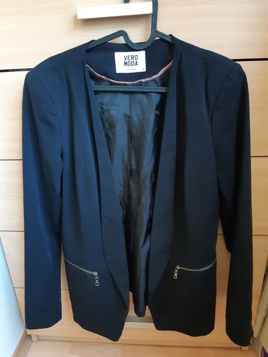 Дамско сако Vero moda, размер 38