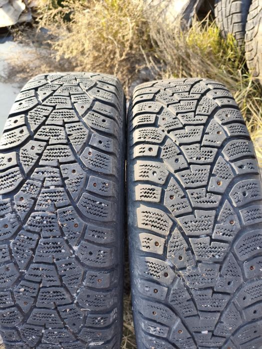 Диски Ниссан Серена r15