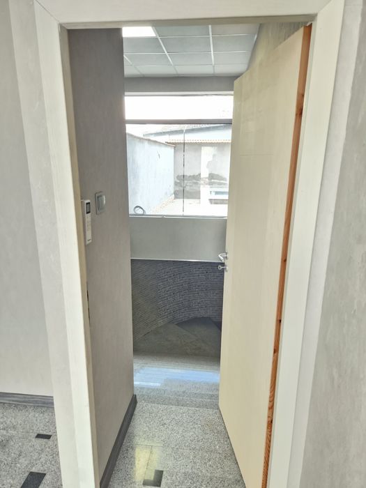 Помещение под наем