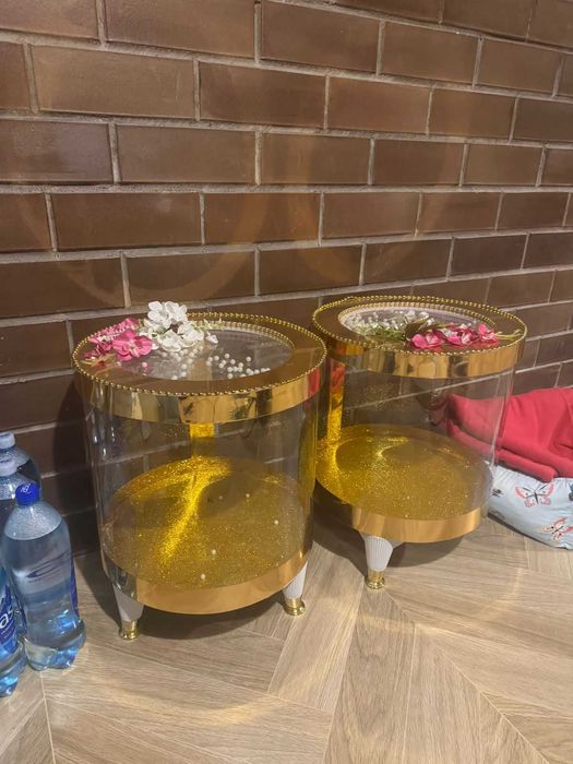 Корзины  для той бастар