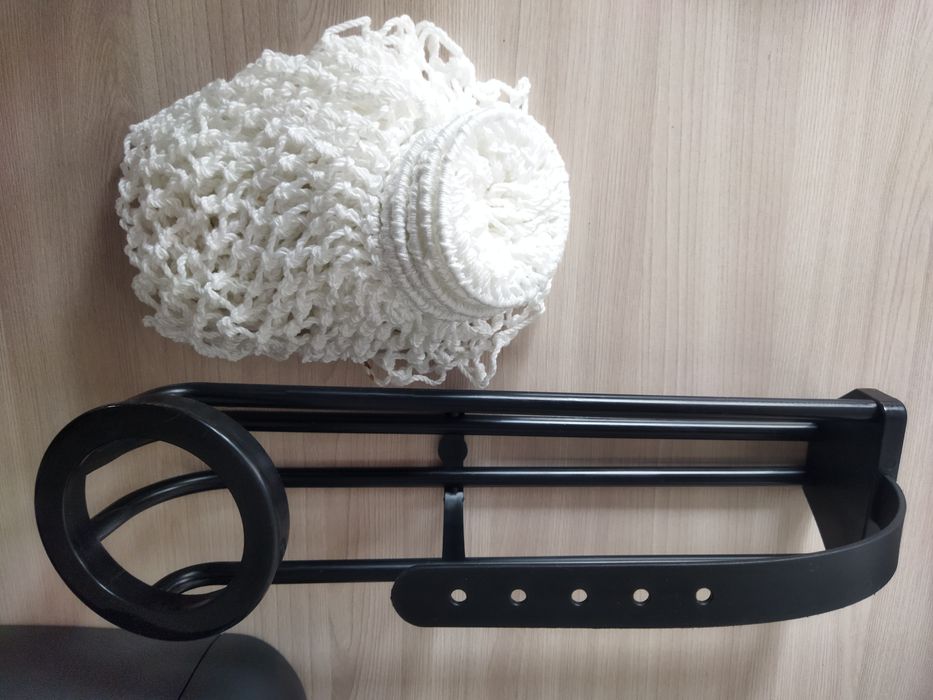 Сукно для бильярда,скаты,сетки,мел.