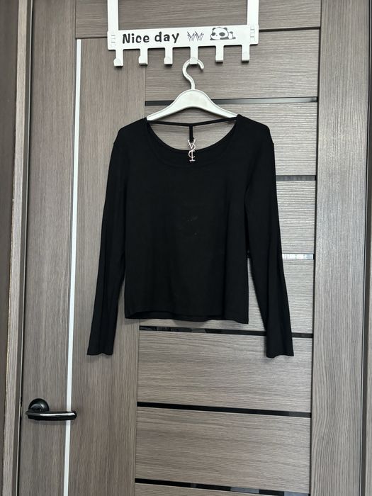 Женская одежда продам