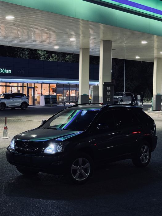 Аренда авто | Автопрокат | Каршеринг