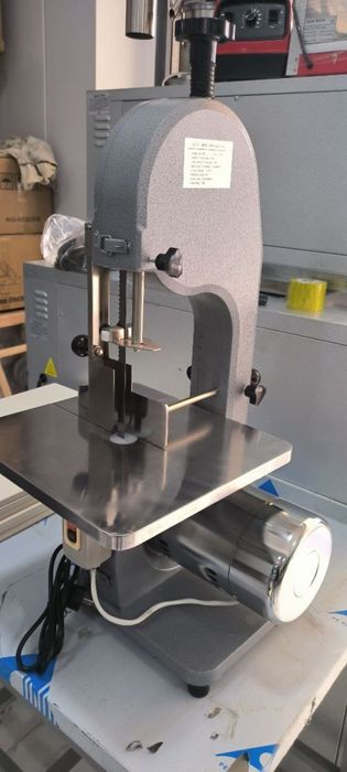 Suyak arra пила для мяса суяк кесадиган арра  Professiona Arginal opto