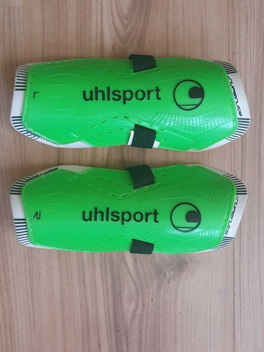 Футболни кори Uhlsport - 160 - 170 см.