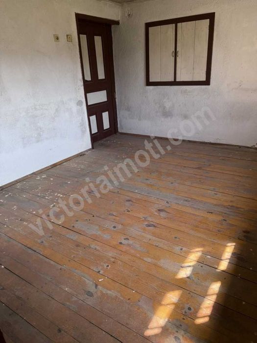 Продава се Къща в с. Зая, Област Габрово - 80 кв.м за 650 €/кв.м - Снимка #3