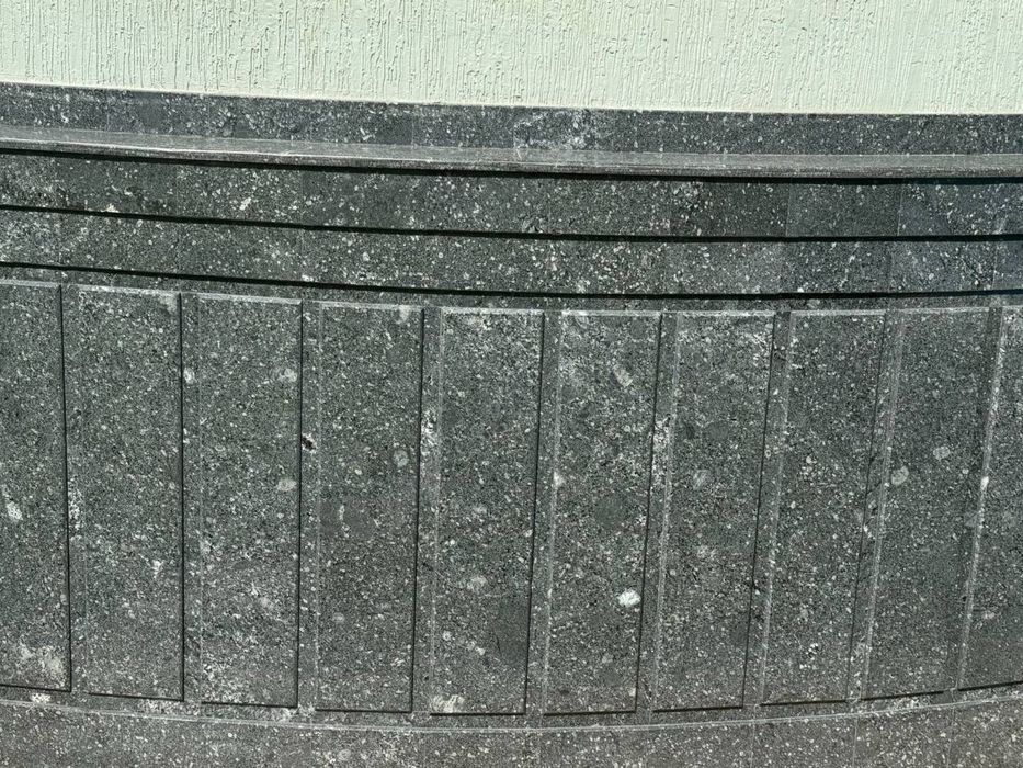 Granit mramor travertin