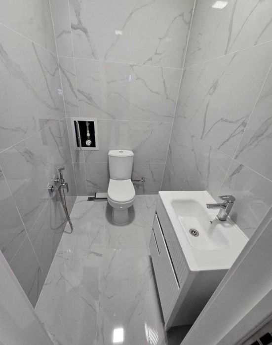 Аренда Коммерческой недвижимости