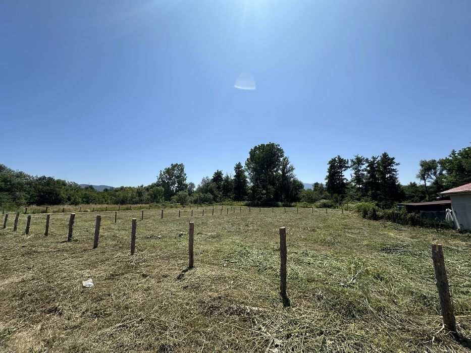 Продава се Парцел в Ботевград - 750 кв.м за 41 €/кв.м - Снимка #4