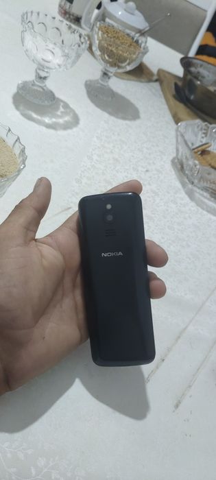 Нокиа 81 10.   4g