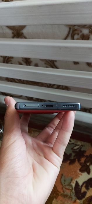 Vivo x90 256Gb Обмен