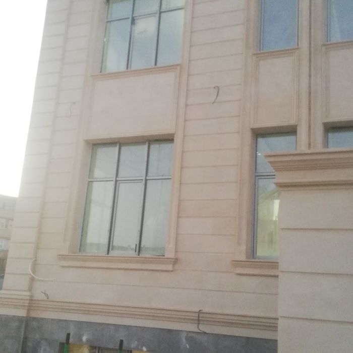 Бригада аглайщики