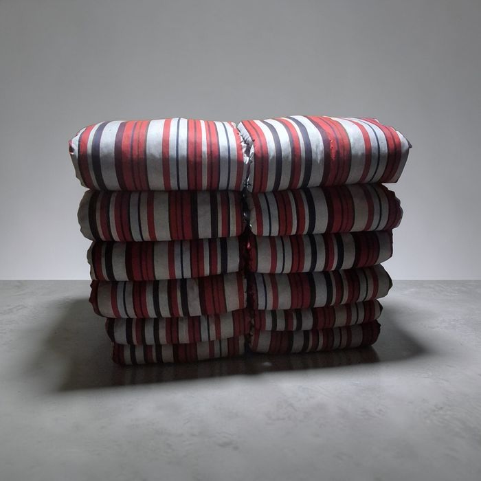 Матрасы для рабочих